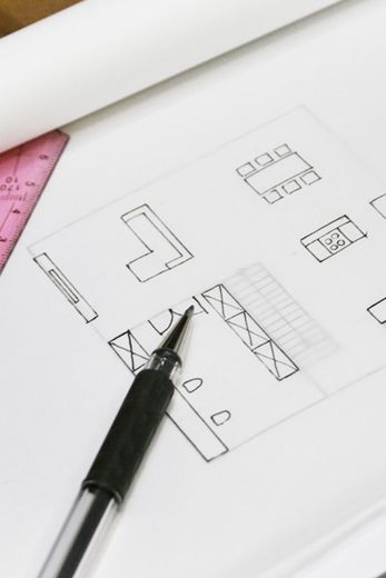 Beratung und Gestaltung – NE Malermeister Kaiserslautern